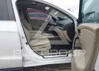 2018 Acura RDX фото