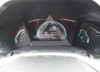 2018 Honda CIVIC фото