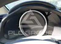 2018 Honda FIT фото
