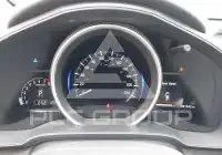 2018 Honda FIT photo