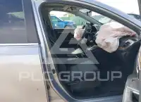 2018 Honda CR-V photo