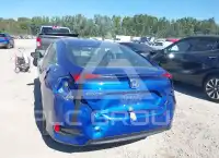 2018 Honda CIVIC фото
