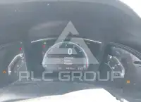 2018 Honda CIVIC фото