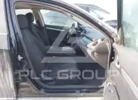 2018 Honda CIVIC photo