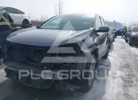 2018 Honda CR-V фото