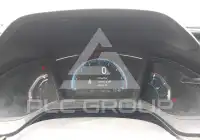 2018 Honda CIVIC фото