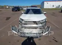 2018 Honda CIVIC фото