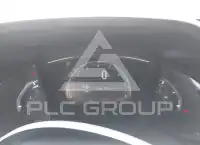 2018 Honda CIVIC фото