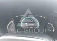 2018 Honda CIVIC photo