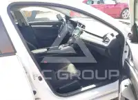2018 Honda CIVIC photo
