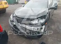 2018 Honda CIVIC photo