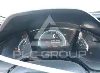 2018 Honda CIVIC photo