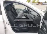 2018 Honda CIVIC photo