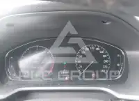 2018 Honda Accord photo