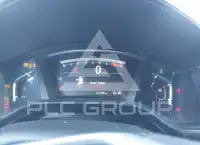 2018 Honda CR-V фото