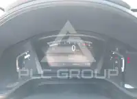 2018 Honda CR-V фото