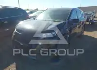 2018 Honda CR-V фото