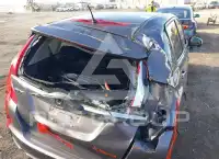 2018 Honda FIT фото