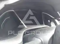 2018 Honda CIVIC photo