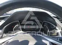 2018 Honda CIVIC фото