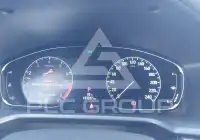2018 Honda Accord фото