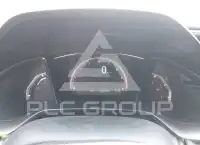2018 Honda CIVIC фото