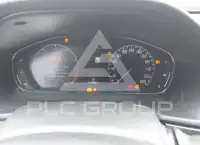 2018 Honda Accord фото