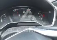 2018 Honda CR-V фото