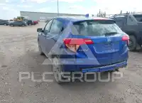 2018 Honda HR-V фото