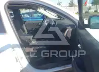 2018 Jeep CHEROKEE фото