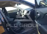 2018 Jeep CHEROKEE фото