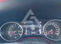 2018 Jeep COMPASS фото