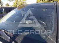 2018 Jeep COMPASS photo