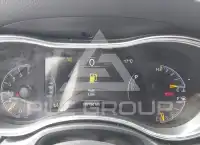 2018 Jeep Grand Cherokee фото
