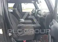 2018 Jeep WRANGLER фото