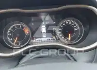 2018 Jeep CHEROKEE фото