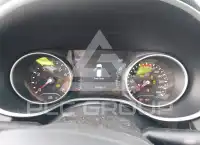 2018 Jeep COMPASS фото