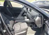2018 Mazda 3 photo