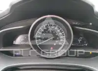 2018 Mazda 3 фото