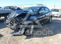 2018 Mazda Mazda3 фото