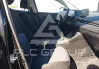 2018 Mazda CX-3 фото