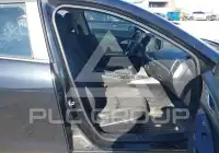 2018 Mazda Mazda3 фото