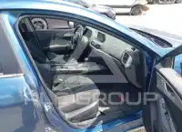 2018 Mazda Mazda3 photo