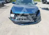 2018 Mazda Mazda3 photo