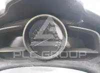 2018 Mazda Mazda3 photo