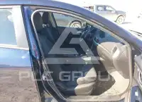 2018 Mazda Mazda3 фото
