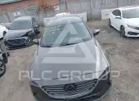 2018 Mazda CX-9 фото