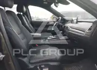 2018 Mazda CX-9 фото
