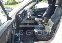 2018 Mazda CX-9 фото