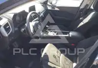 2018 Mazda 3 photo